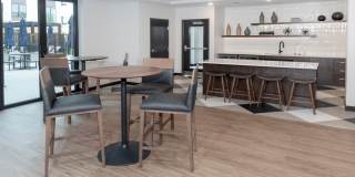 The Exchange Apartments Gallery 57