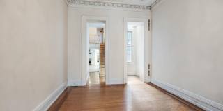 1534 PINE Street Gallery 3