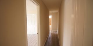 PROSPERO GARDENS **CONDO STYLE UNITS IN DOWNTOWN COVINA** Gallery 8