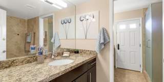 Beautiful 5 bed/4 bath + Den in Desirable Paradise Valley Gallery 40