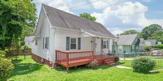 Move in ready in Gastonia’s Rapidly Growing FUSE District Gallery 1