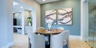 Heritage Grove Gallery 21