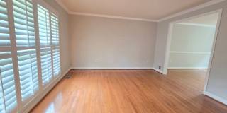 Updated Home with Fenced Yard & Garage! Gallery 4