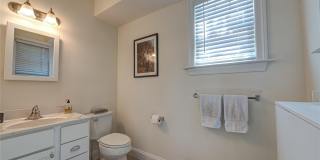 7 Nathan Hale Drive Gallery 12