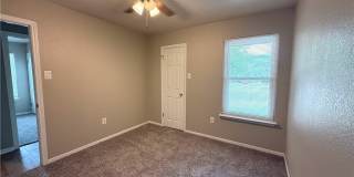 1002 Northern Dancer Drive Gallery 10