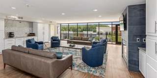 Zen Chaska Zen Chaska Gallery 33