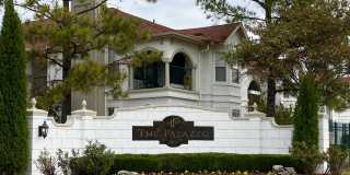 The Palazzo Apartments Gallery 1