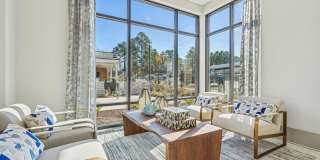 Vintage Durham Gallery 20