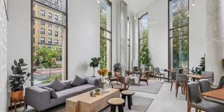 The Silva Gallery 7