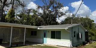 4135 Saums Drive Gallery 1