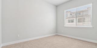 Cadia Queen Creek Gallery 32