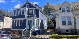 16 Vaughan Avenue unit: 2 Gallery 4