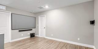 Spring Valley Modern 3 Bedroom Home In A Gated Community! Gallery 12