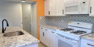 824 PADUA LANE Gallery 6