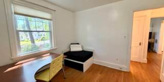 811 Forest Glen Road Gallery 24