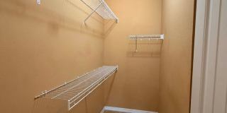 COMING SOON: Beautiful 3 bed/2 bath home located in Webb City! Two car attached garage, storm shelter, open floorplan, and spacious yard! Gallery 9