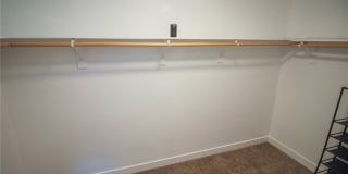 9955 Heritage Desert Street Gallery 12