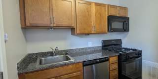 2002 West Concord Pl. Gallery 8