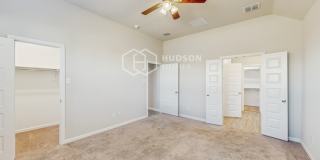 2404 Rocky Mountain Drive Gallery 14
