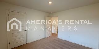DEPOSIT PENDING!!! - New Construction Home for Rent! DEPOSIT PENDING!!! - New Construction Home for Rent! Gallery 36
