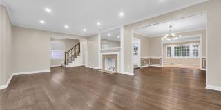 4182 Silsby Road Gallery 11
