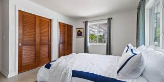440 Jupiter Lane Gallery 15