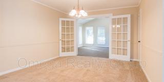 1024 Dogwood Dr Gallery 13