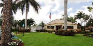 623 Sea Pine Way Gallery 22