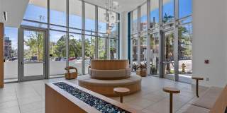 Reflection Gallery 49