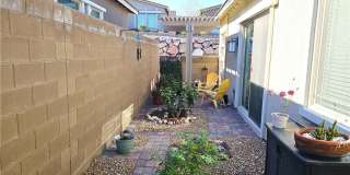 921 Mayfield Manor Lane Gallery 13