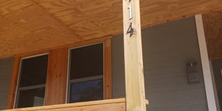 1414 North Main Street Gallery 1