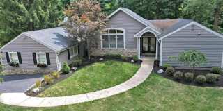 7093 S Section Line Road Gallery 1