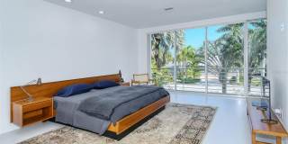 213 N WASHINGTON DRIVE Gallery 45