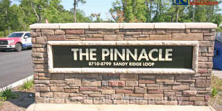 Newly Constructed Luxury Townhomes in Porters Neck Gallery 3