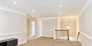 2516 Adele Ct Gallery 27