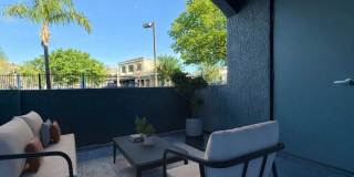The Loft Apartments Gallery 20