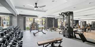 Avalon Irvine Gallery 39