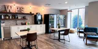 Student Housing - The Locale Gallery 15