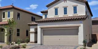 254 BOTANIC GARDENS Drive Gallery 1