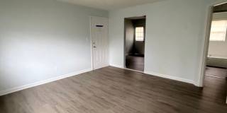 Move In Spring Specials Featuring 1 & 2 Bedrooms! Gallery 26