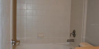 13301 GRAHAM YARDEN DRIVE Gallery 8