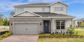 10411 PARK ESTATES AVE, ORLANDO, FL 32836 Gallery 1