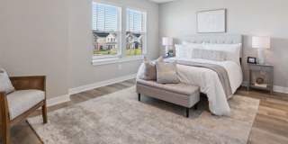 2521 Dix Street Gallery 6