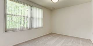 Mayfair House Apartments Gallery 8