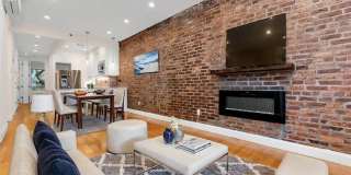 341 West 48th Street Gallery 1