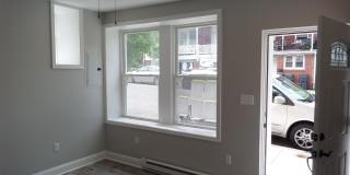 237 CHURCH Street Gallery 1