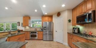 2220 W Pineridge Court Gallery 11