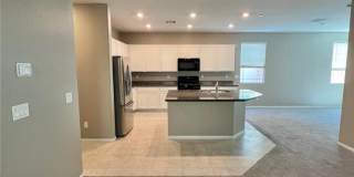 6071 Castle Gardens Avenue Gallery 5