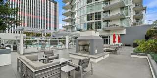 411 W Seaside Way Gallery 28