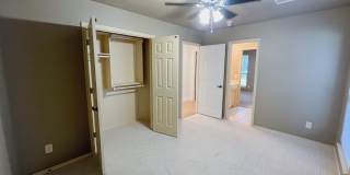 3 Bed + Study in The Greens Gallery 34